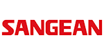 Sangean