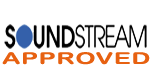 Soundstream