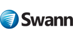 Swann