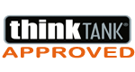 Think Tank