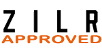 ZILR