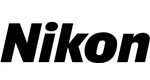 Nikon