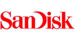 Sandisk