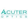 Acuter