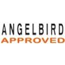 Angelbird