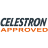 Celestron