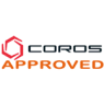 Coros