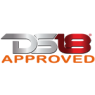 DS18