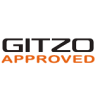 Gitzo