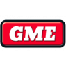 GME