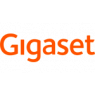 Gigaset