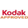 Kodak