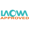 Laowa