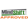 Mindshift
