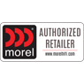 Morel