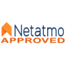 Netatmo