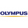 Olympus