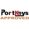 PortKeys