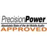Precision Power