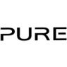 Pure
