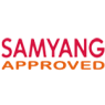 Samyang