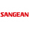 Sangean