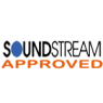 Soundstream
