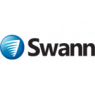 Swann