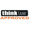 Think Tank