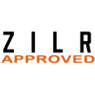 ZILR