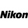 Nikon