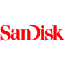 Sandisk