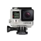 Action Cameras