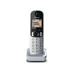 Additional Handsets