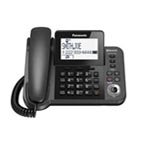 Corded Phones
