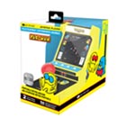 Arcade Gaming