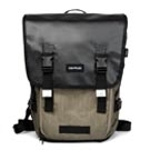 Cases & Bags