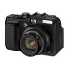 Cameras