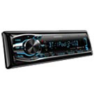 Car Audio