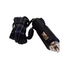 12 Volt Chargers