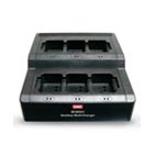 240 Volt Chargers