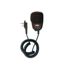 Microphones & Headsets