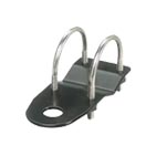 Mounting Hardware