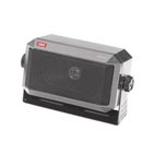 Extension Speakers