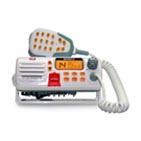 VHF Marine