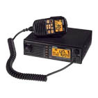 Communications