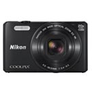 Compact Cameras