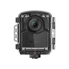 Construction Cameras