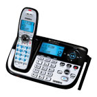 Cordless Phones