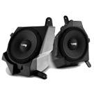 Custom Enclosures